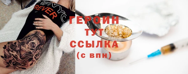 МДПВ Протвино