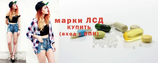 ГАЛЛЮЦИНОГЕННЫЕ ГРИБЫ Приозерск