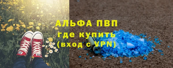 МДПВ Протвино