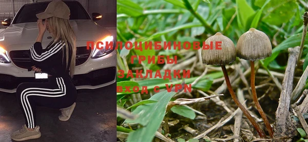 ALPHA PVP Балахна